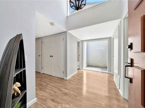 24812 Leto Circle, Mission Viejo CA 92691