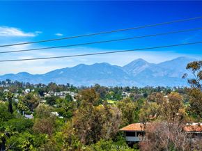 24812 Leto Circle, Mission Viejo CA 92691