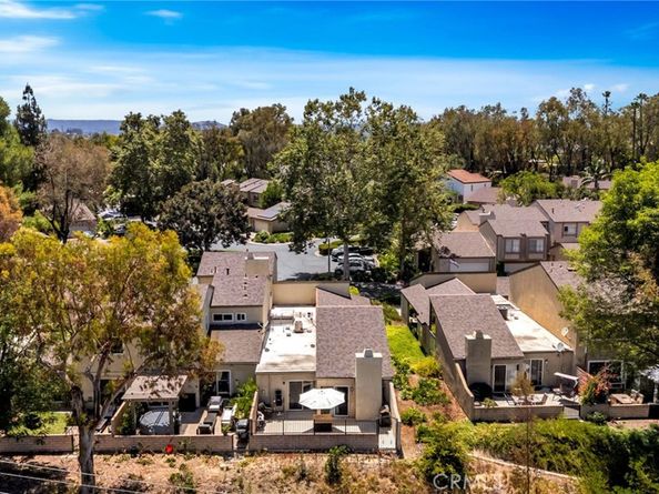 24812 Leto Circle, Mission Viejo CA 92691