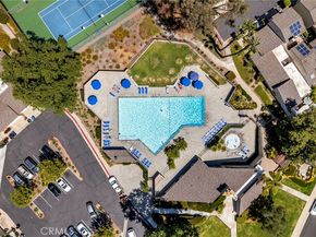 24812 Leto Circle, Mission Viejo CA 92691