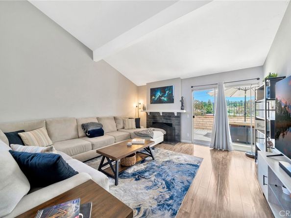 24812 Leto Circle, Mission Viejo CA 92691