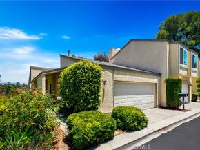 24812 Leto Circle, Mission Viejo CA 92691