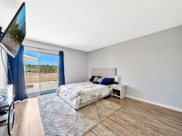 24812 Leto Circle, Mission Viejo CA 92691