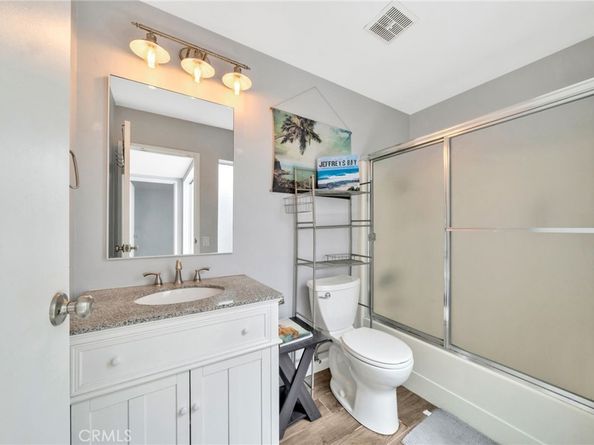 24812 Leto Circle, Mission Viejo CA 92691