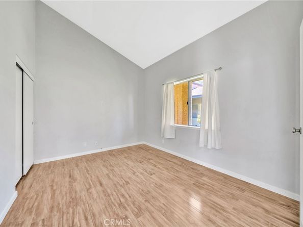 24812 Leto Circle, Mission Viejo CA 92691