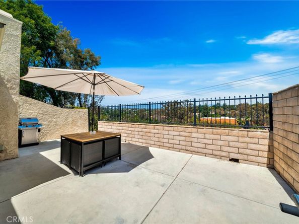24812 Leto Circle, Mission Viejo CA 92691