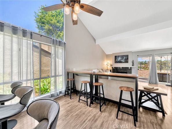 24812 Leto Circle, Mission Viejo CA 92691