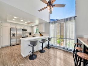 24812 Leto Circle, Mission Viejo CA 92691