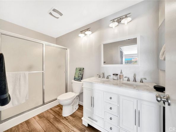 24812 Leto Circle, Mission Viejo CA 92691