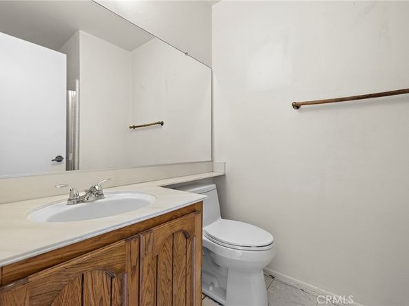16 Driftwood 24, Irvine CA 92604