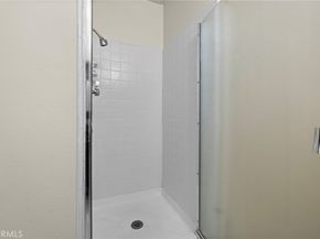 16 Driftwood 24, Irvine CA 92604