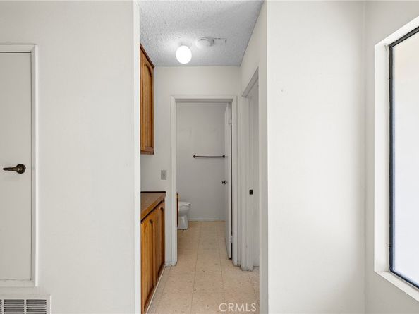 16 Driftwood 24, Irvine CA 92604