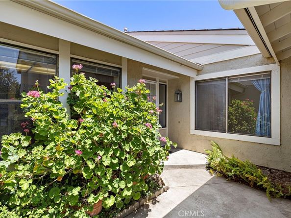 16 Driftwood 24, Irvine CA 92604