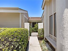 16 Driftwood 24, Irvine CA 92604
