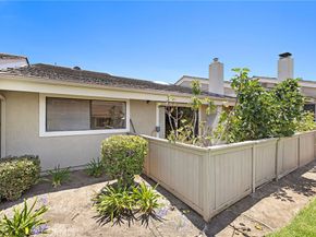 16 Driftwood 24, Irvine CA 92604