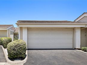 16 Driftwood 24, Irvine CA 92604