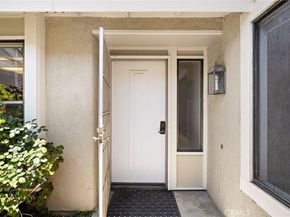16 Driftwood 24, Irvine CA 92604