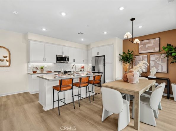 12247 Elliott Avenue G, El Monte CA 91732