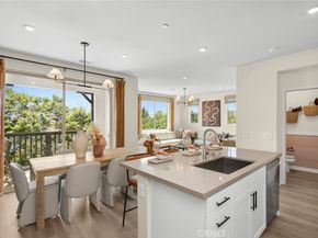 12247 Elliott Avenue G, El Monte CA 91732