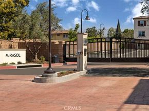 12247 Elliott Avenue G, El Monte CA 91732