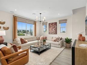 12247 Elliott Avenue G, El Monte CA 91732
