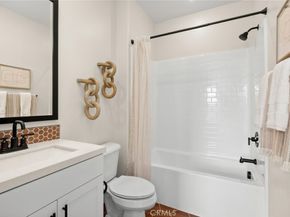 12247 Elliott Avenue G, El Monte CA 91732