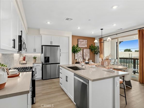 12247 Elliott Avenue G, El Monte CA 91732