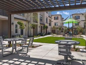 12247 Elliott Avenue G, El Monte CA 91732