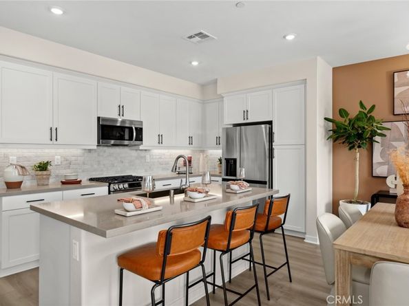 12247 Elliott Avenue G, El Monte CA 91732