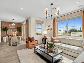 12247 Elliott Avenue G, El Monte CA 91732