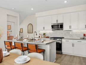 12247 Elliott Avenue G, El Monte CA 91732