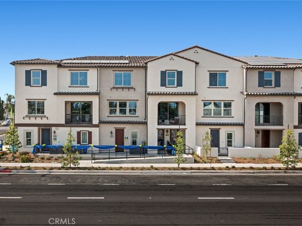 12247 Elliott Avenue G, El Monte CA 91732