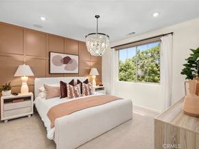 12247 Elliott Avenue G, El Monte CA 91732