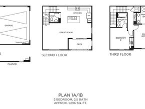 12247 Elliott Avenue G, El Monte CA 91732