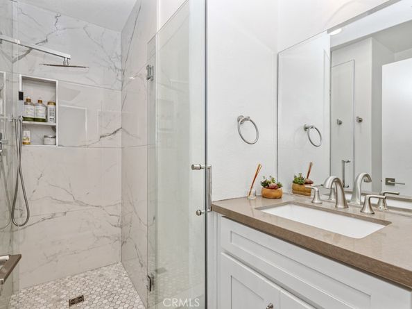 3682 Montego Drive, Huntington Beach CA 92649