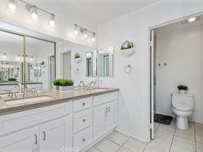 3682 Montego Drive, Huntington Beach CA 92649