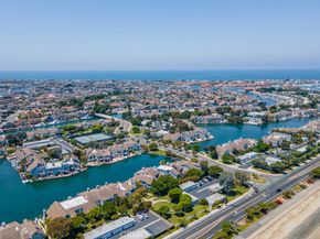 3682 Montego Drive, Huntington Beach CA 92649