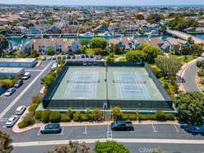 3682 Montego Drive, Huntington Beach CA 92649
