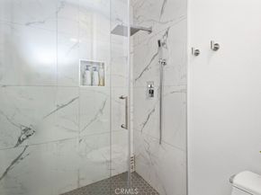 3682 Montego Drive, Huntington Beach CA 92649