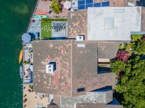 3682 Montego Drive, Huntington Beach CA 92649
