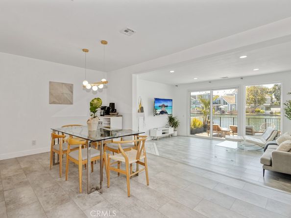 3682 Montego Drive, Huntington Beach CA 92649