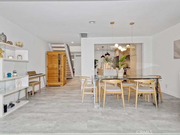 3682 Montego Drive, Huntington Beach CA 92649