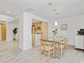 3682 Montego Drive, Huntington Beach CA 92649