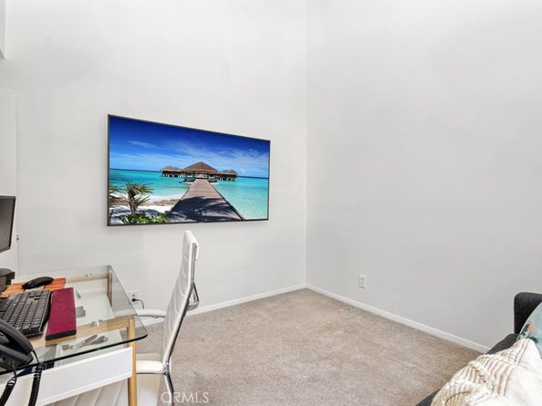 3682 Montego Drive, Huntington Beach CA 92649