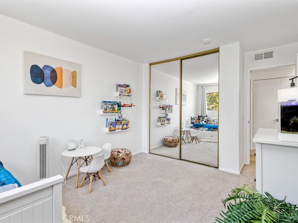 3682 Montego Drive, Huntington Beach CA 92649