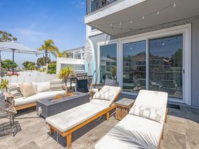 3682 Montego Drive, Huntington Beach CA 92649