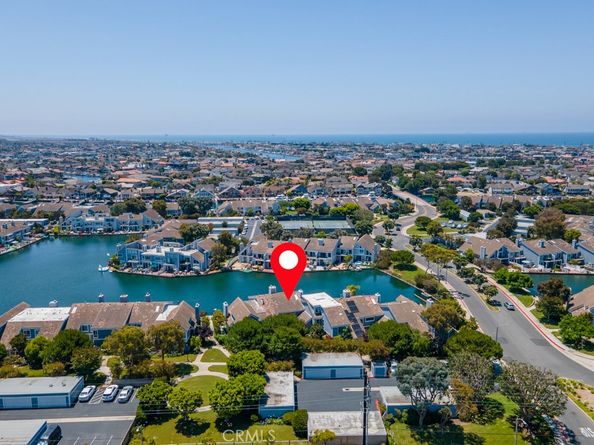 3682 Montego Drive, Huntington Beach CA 92649