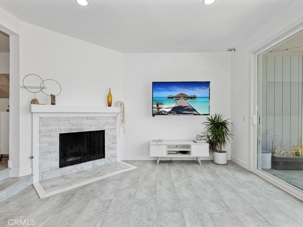 3682 Montego Drive, Huntington Beach CA 92649