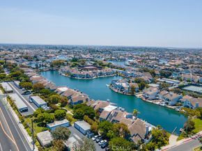 3682 Montego Drive, Huntington Beach CA 92649