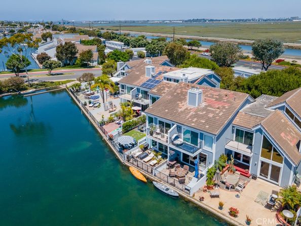 3682 Montego Drive, Huntington Beach CA 92649